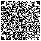 QR code with Lily Pad Holistic Service contacts