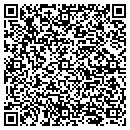 QR code with Bliss Maintenance contacts