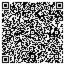 QR code with GNX Automotive contacts