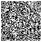 QR code with Emma Wilson Design Co contacts