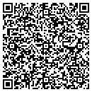 QR code with Ha Charles Grove contacts