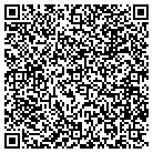 QR code with Jackson Graphic Design contacts