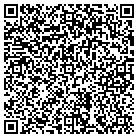 QR code with Day Playmates Care Center contacts