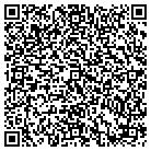 QR code with Scoot About Wldg & Sculpting contacts