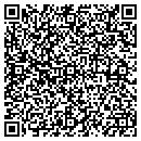 QR code with Ad-U Colorcard contacts