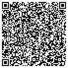 QR code with Gem Fish & Fresh Produce contacts