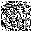 QR code with Earth Systems Science contacts