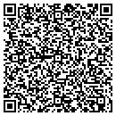 QR code with Carvin's Detail contacts