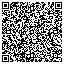 QR code with Suds N Sail contacts