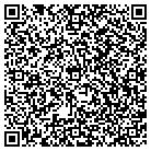 QR code with Taylor Group Architects contacts