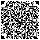 QR code with Loyal Order Of Moose contacts