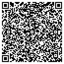 QR code with Cross-Cutt contacts
