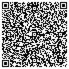 QR code with Tri-City Industrial Controls contacts