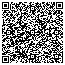 QR code with Enpria Inc contacts
