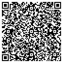QR code with Upword Communications contacts