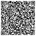 QR code with Global Folk Art Bazaar contacts