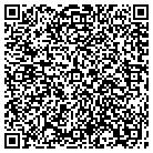QR code with C T S Engineers Inc W B E contacts