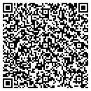 QR code with Eugene J Craig contacts