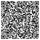 QR code with Sundial Time Systems contacts