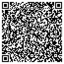 QR code with Al's Custom Welding contacts