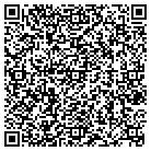 QR code with Linsco Private Ledger contacts