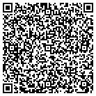 QR code with Swanee's Jeans & Sportswear contacts