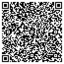 QR code with Country Drywall contacts