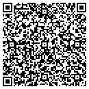QR code with Lenny's Tire Service contacts