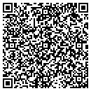 QR code with Stamp Tree contacts