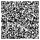 QR code with Goodnight Graphics contacts