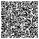 QR code with Dan G Addison MD contacts