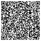 QR code with Port of Entry-Longview contacts