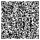QR code with Julie's Java contacts