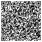 QR code with Yakima Valley Opportunities In contacts