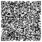 QR code with Pacific Crest Bodiversity Prj contacts