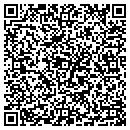 QR code with Mentor Law Group contacts