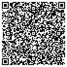 QR code with Cloud Mountain Retreat Center contacts