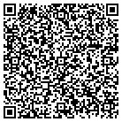 QR code with Mendoza Custom Home Building contacts