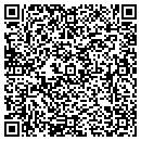 QR code with Lock-Sperts contacts