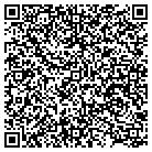 QR code with Garvey Butler Custom Cabinets contacts