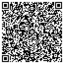 QR code with Naches Tavern contacts