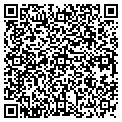 QR code with Reef The contacts