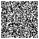 QR code with Advisions contacts