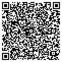 QR code with Texaco contacts