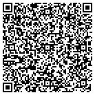 QR code with Tacoma Surgical Assoc Pllc contacts