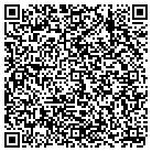 QR code with Ultra Custom Cleaners contacts