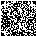 QR code with Kcm Construction contacts