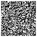 QR code with Type By Design contacts