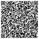 QR code with Michael Canaday & Assoc contacts