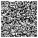 QR code with KUSH Ob/Gyn contacts